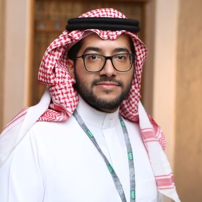 عضو هيئة تدريس #جامعة_الملك_سعود وأخصائي أول علاج أمراض التخاطب والبلع (ممارس صحي) عضو مجلس إدارة @nutqsa #SLP #KSU @daralarabmc @unimelbalumni