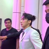 Sin 🪐 (@vokimngan_97) 's Twitter Profile Photo