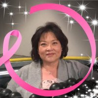 K. L. Connie Wang 🎆王冠琳 (@bethebuddha) 's Twitter Profile Photo K. L. Connie Wang 🎆王冠琳 (@bethebuddha) 's Twitter Profile Photo