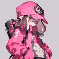 k2eneos(えねごり)☀️(@K2eneos) 's Twitter Profile Photo