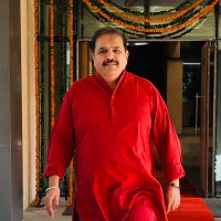 Jagbir Rathee (@jagbirrathee) 's Twitter Profile