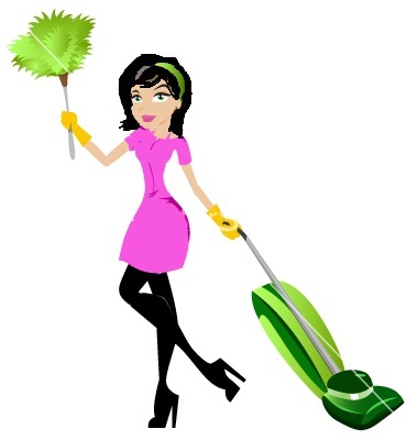 home_first's profile picture. 