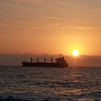 Desde Las Playas más Bellas de Chile y Los Cielos más Claros del Mundo