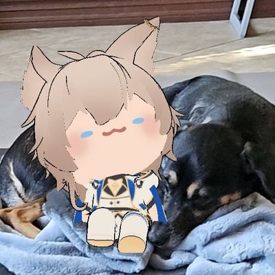 Adrianさんのプロフィール画像