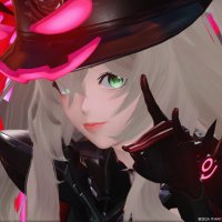茉優(mahiro)@ship7 (@fuyukimahiro) 's Twitter Profile Photo 茉優(mahiro)@ship7 (@fuyukimahiro) 's Twitter Profile Photo