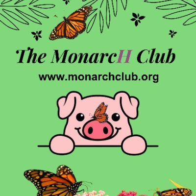 The MonarcH Club