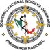 Gobierno Nacional Indígena Originario (@gniomexicano) Twitter profile photo Gobierno Nacional Indígena Originario (@gniomexicano) Twitter profile photo