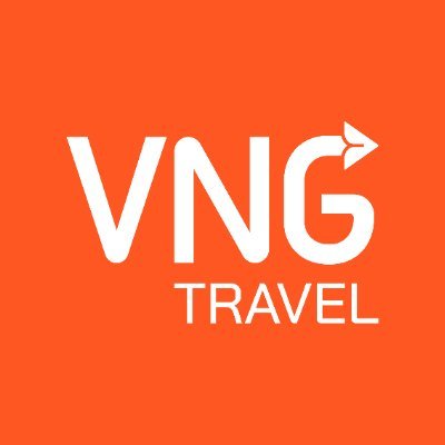 We are a Vietnam-based travel company with a special focus on creating tailored travel packages exclusively designed for Indian customers