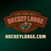 The Hockey Lodge (@Hockey_Lodge) Twitter profile photo