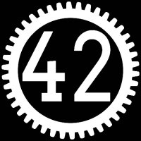 42 GearWorks(@42GearWorks) 's Twitter Profile Photo