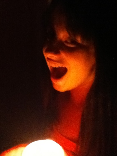 Hannah Reddy!I love 1Direction:*From IRELAND best country goin:Dfollow me and ill follow you:L xoxo