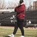 Tyler Wendland (@coachwendland) Twitter profile photo Tyler Wendland (@coachwendland) Twitter profile photo