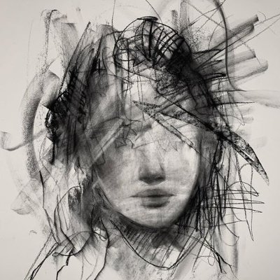 iscx011's profile picture. 