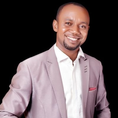 SamfavourA's profile picture. Young, intelligent and very passionate for God. I am an Avive Citizen! VSP7N653