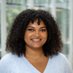 Maya Walker (@maya_n_walker) Twitter profile photo Maya Walker (@maya_n_walker) Twitter profile photo