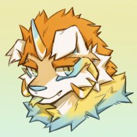 沉蔚 (@chengwei200207) 's Twitter Profile