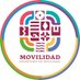 Secretaría de Movilidad (@SEMOVI_GobOax) Twitter profile photo