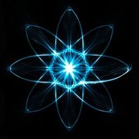 U0N (@ultra0ninja) 's Twitter Profile