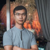 ZHL (@zhl0525) 's Twitter Profile