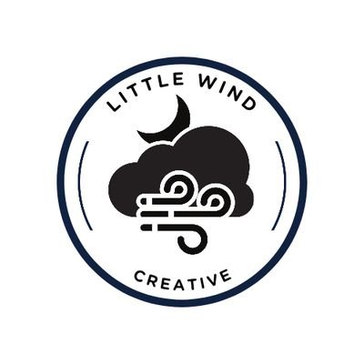 Little Wind Creative