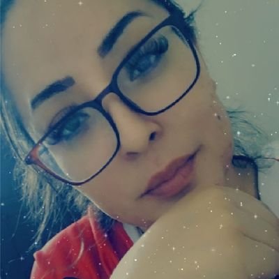 LiizethProa's profile picture. 