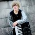 白井アキト🎹Akito Shirai (@akito_shirai) Twitter profile photo 白井アキト🎹Akito Shirai (@akito_shirai) Twitter profile photo