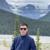 Ishee (@ishjantsang) Twitter profile photo Ishee (@ishjantsang) Twitter profile photo