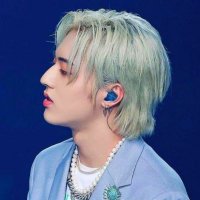 ✦𝐑𝐞𝐒𝐬🤡✧(@rnxclaws) 's Twitter Profile Photo