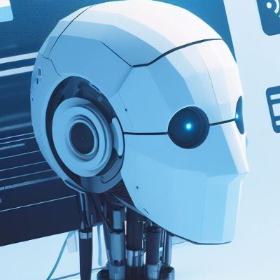 ZenosBot Profile Picture