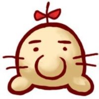 zearth (@blueblanketjap) 's Twitter Profile