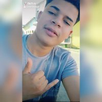 wesleynec (@wesleynec2) 's Twitter Profile