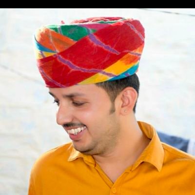 sodha1000's profile picture. 