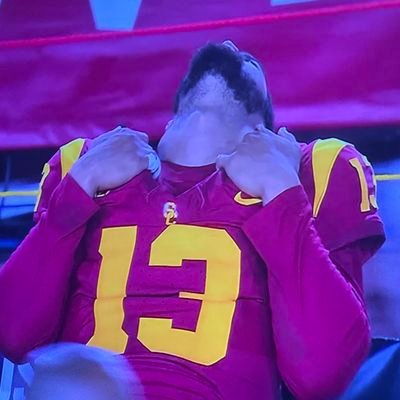 I'm an athlete, stuck in a short, fat, white guys body. Buy my bread.