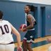 Reggie Williams (@reggiewilliamss) Twitter profile photo Reggie Williams (@reggiewilliamss) Twitter profile photo