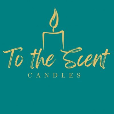 Scented Candle Company