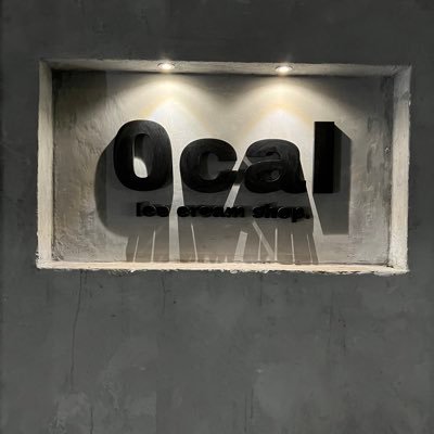 hiroyuki03189's profile picture. よろしくねぇ〜☆