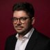 Alexander C. Kaufman (@alexckaufman) Twitter profile photo Alexander C. Kaufman (@alexckaufman) Twitter profile photo