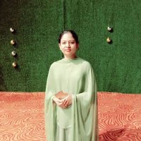 Surekha (@surekhaki) 's Twitter Profile Photo Surekha (@surekhaki) 's Twitter Profile Photo