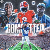 Jewell Aka DJ Lagway (@djlagwayjr2) 's Twitter Profile