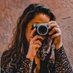 alana mediavilla (@alanamediavilla) Twitter profile photo alana mediavilla (@alanamediavilla) Twitter profile photo