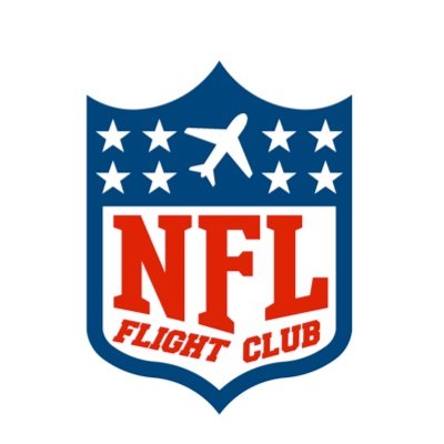 How is your favorite team traveling this weekend?

Powered by @Flightradar24