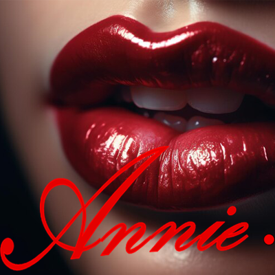 I'm Annie. Writer/Escritora. Erotic Stories.
Aquí encontrarás relatos eróticos de Filial Love/Amor Filial que cobran vida a través de las palabras.
