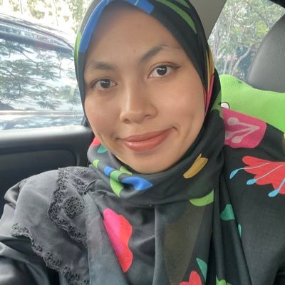 kenapa asyik datang sini