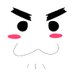Baraoify ๐ (@baroify) Twitter profile photo Baraoify ๐ (@baroify) Twitter profile photo