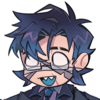 𝐊owalskiさんのプロフィール画像