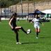 MaKayla Flath (@makayla_flath13) Twitter profile photo MaKayla Flath (@makayla_flath13) Twitter profile photo