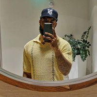 Fulanito de tal (@_l0stb0y) 's Twitter Profile