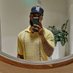Fulanito de tal (@_l0stb0y) Twitter profile photo Fulanito de tal (@_l0stb0y) Twitter profile photo