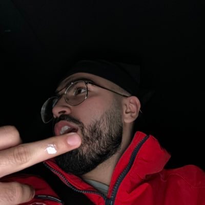 nolimitwahxab's profile picture. No matter what happens boy, keep that motherfucker rollin’
