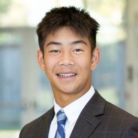 Zach Hu (@zachhu2026) 's Twitter Profile
